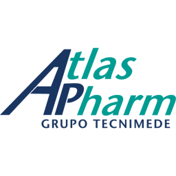 Atlas Pharm
