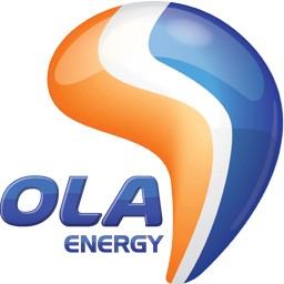 OLA Energy