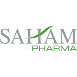 SAHAM Pharma