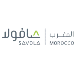 Savola Morocco