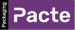 PACTE Old Logo Recast